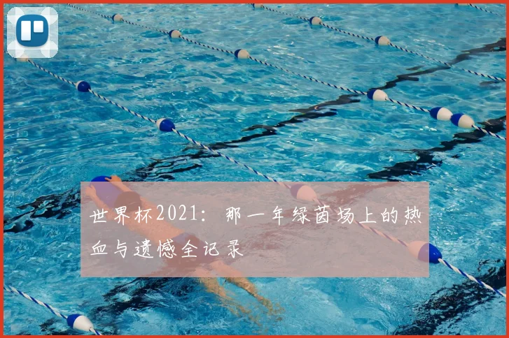 世界杯2021:那一年绿茵场上的热血与遗憾全记录