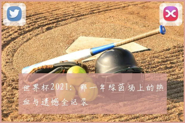 世界杯2021：那一年绿茵场上的热血与遗憾全记录
