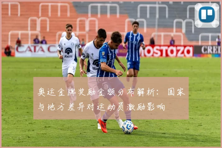 奥运金牌奖励金额分布解析：国家与地方差异对运动员激励影响