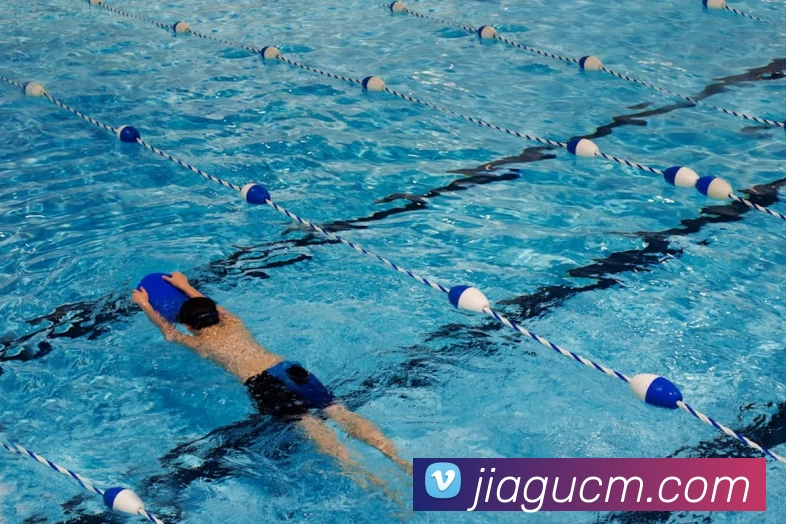 熊猫体育 - 中国官方认证体育赛事直播平台品牌故事